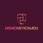 Wesley Bright K. Asamoah - @fashionbykonadu - Instagram