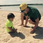 Wesley Brightnose - @wesleybrightnose - Instagram