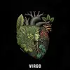 Brice - @wesleybrice - TikTok