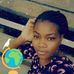 Priscah Dolphin - Facebook