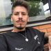 Wesley Briscke - Facebook