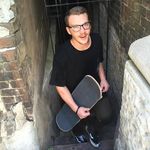 Wesley Briscoe - @w.briscoe478 - Instagram