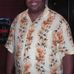 Wesley Briscoe - Facebook