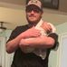 Wesley Briscoe - Facebook