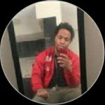 Wesley Sanders - @iam_.briscoewesley - Instagram