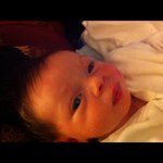 @wesleybriscoe - Instagram