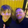 wesley.roscoe - @wesley.roscoe4 - TikTok