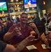 Brock Wesley - Facebook