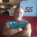 Wes Brock - Facebook