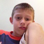 Wes Hart - @wesleybrockhart123 - Instagram