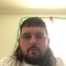 Wesley Brock - Facebook