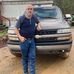Wesley Brock - Facebook