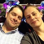 Wesley Brock - @sgtwesbrock - Instagram