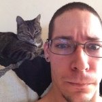 Wesley Brock - @1thehawk1 - Instagram