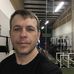 Wesley Brock - Facebook