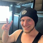 Wesley Brock - @wesley.brock.338 - Instagram