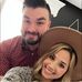 Wesley Brock - Facebook