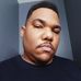 Wesley Brock - Facebook