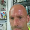 Wesley Brock - @wesley.brock - TikTok