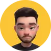 Wesley Brock - @wesleybrock13 - TikTok