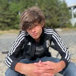 Wesley Brock - @db21552 - Instagram