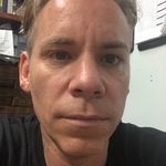 Wesley Brock - @zorin_the_great - Instagram