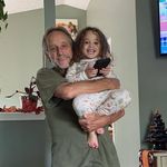 Wesley Brock - @wesley.brock.509 - Instagram