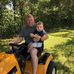 Wesley Brock - Facebook