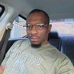 Wesley Brock - @elmoe_brock - Instagram