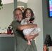 Wesley Brock - Facebook