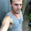 wesleybrock876 - @wesleybrock876 - TikTok