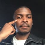 Bruce luttah - @_wesley.bruce - Instagram
