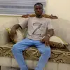 Bruce Wesley - @bruce.wesley02 - TikTok