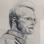 Bruce Wesley - @bruce_wesley - Instagram