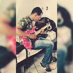 Bruce Wesley - @bruce.wesley - Instagram
