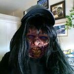 Bruce Wesley - @bruce.wesley.50 - Instagram
