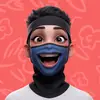 Bruce Wesley 863@gmail.com. - @bruce.wesley2 - TikTok