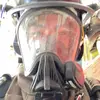 bruce wesley - @bruce.wesley - TikTok
