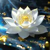 bruce.wesley_2000 - @bruce.wesley_2000 - TikTok