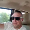 Wes - @wesleybruce4 - TikTok