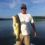Wesley Bruce - @wesleybruce4676 - Instagram