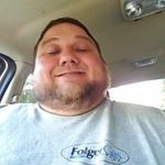 Wesley Bruce - @wesleybruce9143 - Instagram