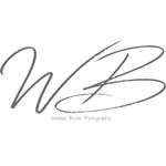 Wesley Bruce - @wesleybrucephotography - Instagram