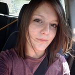 Wesley Bruce - @wesley_bruce_hjps - Instagram