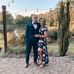 Wesley Bruce - Facebook