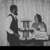 Wesley Bruce - Facebook