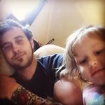 wesley bruce - @wesleybrucelee_ - Instagram