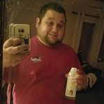 Wesley Bruce - @wesleybruce4285 - Instagram