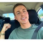 Wesley Bruce - @wesoley - Instagram