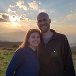 Wesley Bruce - @jwbruce41 - Instagram